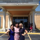 Tuskegee Human & Civil Rights Multicultural Center - Museums