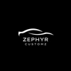 Zephyr Customz gallery