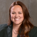 Edward Jones - Financial Advisor: Amanda Steele
