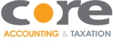 Core Accounting & Taxation - Accountants & Auditors