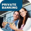 Washington Trust Bank - ATM Locations