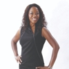 Michelle Hayes Thomas: Allstate Insurance gallery