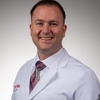 Joseph Gerard Simoneau, MD gallery