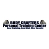 Body Crafters Inc gallery