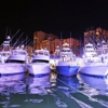 Florida Yacht Broker Andrey Shestakov gallery