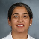 Harjot K. Singh, M.D. - Physicians & Surgeons, Infectious Diseases