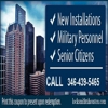 Locksmith In Houston gallery