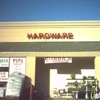 Bubba's Hardware gallery