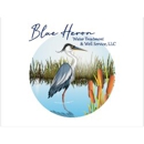 Blue Heron Water Treatment & Well Service