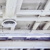 Air Quality Duct Cleaning gallery