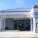 Pure Water Stores - Water Works Equipment & Supplies