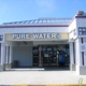 Pure Water Stores