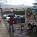 Dirt Dart Mobile Bike Service - Bicycle Shops