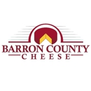 Barron County Cheese And Micro Creamery - Cheese