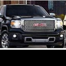 Quality Buick Gmc - New Car Dealers