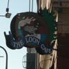 The Loon Cafe gallery