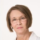Sara A. Askew, FNP