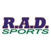 R.A.D. Sports gallery