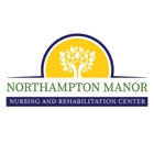 Northampton Manor Nursing and Rehabilitation Center