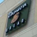 Panera Bread Distribution Center - Warehouses-Merchandise