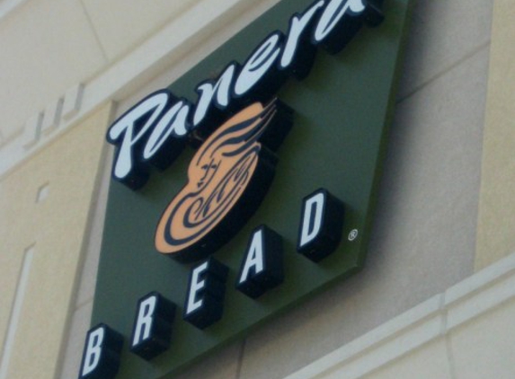 Panera Bread - Avon, OH