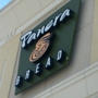 Panera Bread