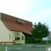 Mattress Firm Outlet - Cherry Road gallery