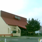 Mattress Firm Clearance Center