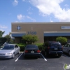 Primerica gallery