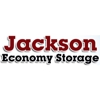 Jackson Economy Storage gallery