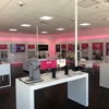 T-Mobile gallery