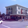 Strawberry Oak Apartments gallery