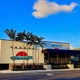 Mammoth Mural Company