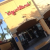 YogurtLand gallery