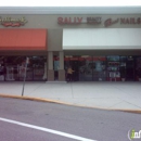 Sally Beauty Supply - Beauty Salon Equipment & Supplies