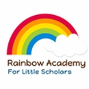 Rainbow Academy for Little Scholars Inc - Child Care
