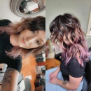 Kaya Salon & Spa - Beauty Salons
