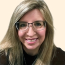 Pamela Crumbaugh, Counselor - Counseling Services