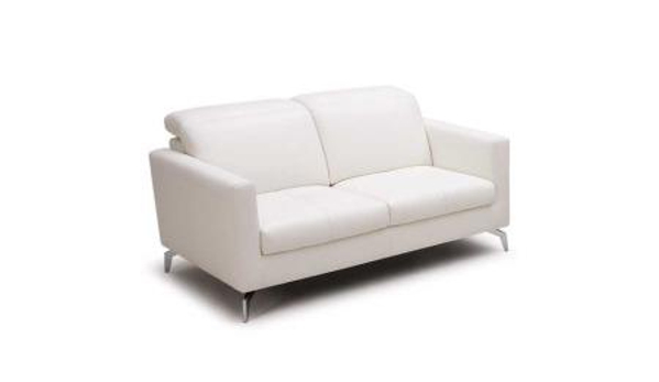 That Furniture Store - Warrnambool, VIC