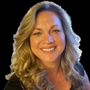 Shelley Titus