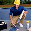 AquaCure Pool Solutions gallery