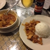 Puukaow Thai Restaurant gallery