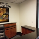 The Law Offices of Dale K. Galipo - Attorneys