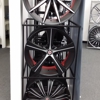 International Auto Wheels & Tires gallery