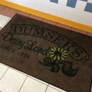 Dumser's Dairyland, Inc - Ice Cream & Frozen Desserts