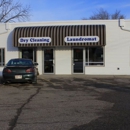 Church Street Laundry, LLC - Dry Cleaners & Laundries