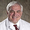 St Clair Surgical Specialists gallery