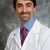 Dr. Lawrence G Narun, MD gallery