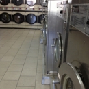 Wash N Go - Laundromats