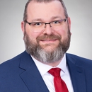 William McCullough - Financial Advisor, Ameriprise Financial Services - Financial Planners